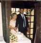 karen&tevor wed * 969 x 1003 * (82KB)
